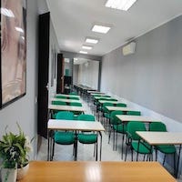 AULA TEORICA N.5