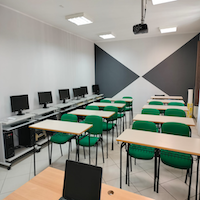 AULA TEORICA USO INFORMATICO N.10