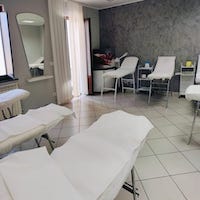 LABORATORIO ESTETICA N.11