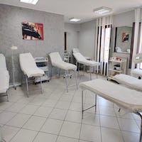 LABORATORIO ESTETICO N.13