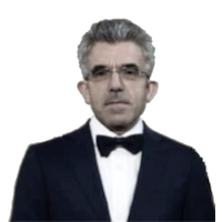 RANIERI MICHELE